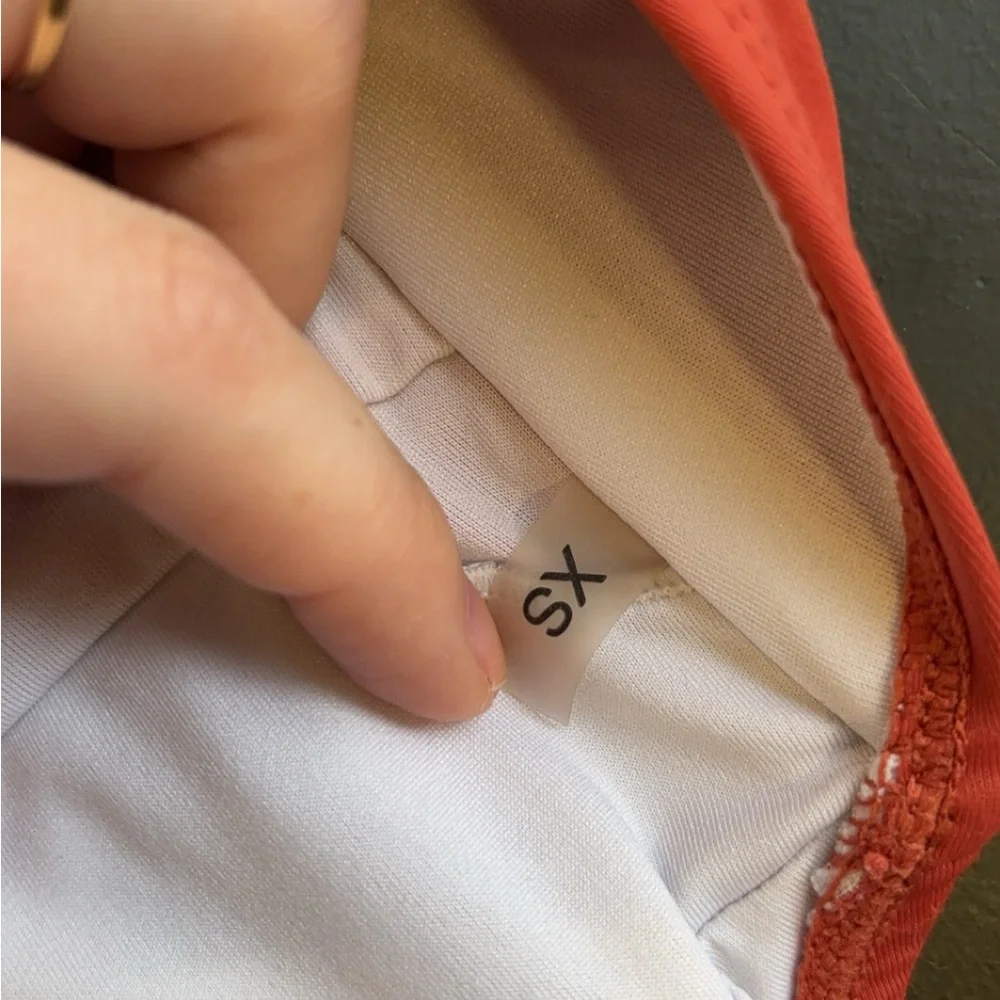 Cupshe Bikini - Picture 6 of 8